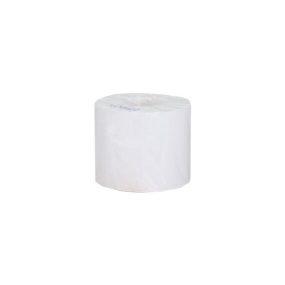 Epson 235G646