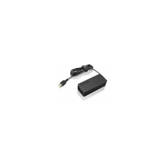 Lenovo S603GM7