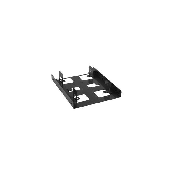 Sharkoon T250729