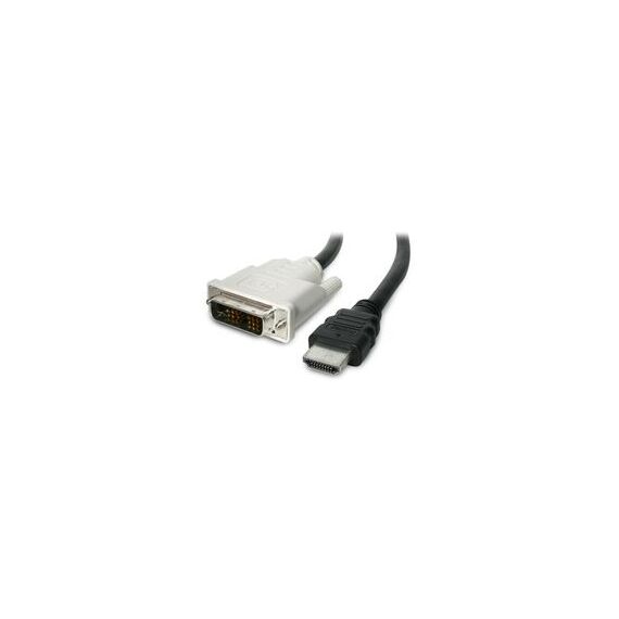 StarTech.com V931674