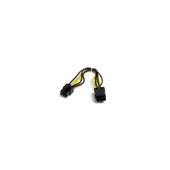 StarTech.com V931491
