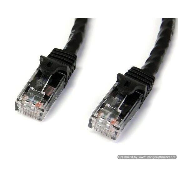 StarTech.com V932146
