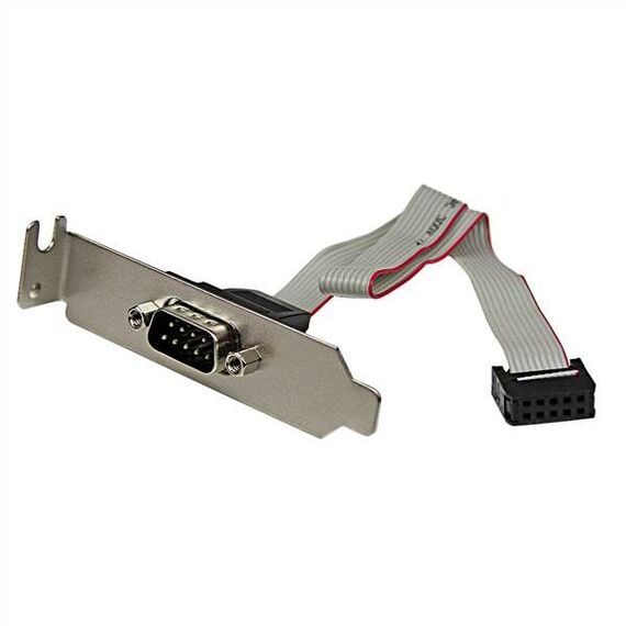 StarTech.com V931381