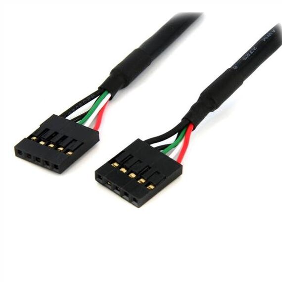 StarTech.com V932082