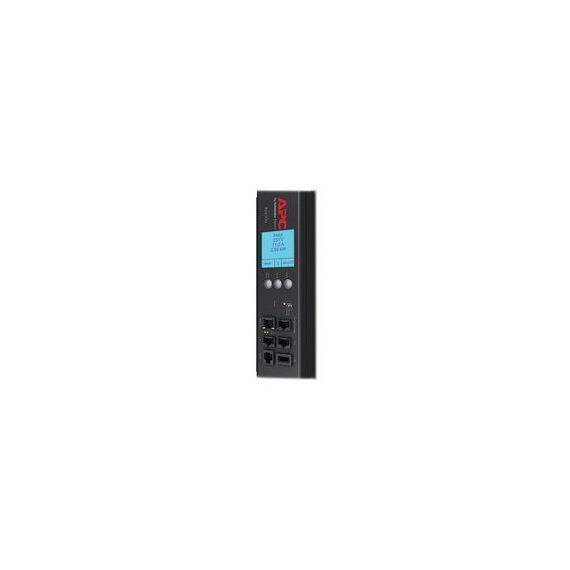 APC 270A616