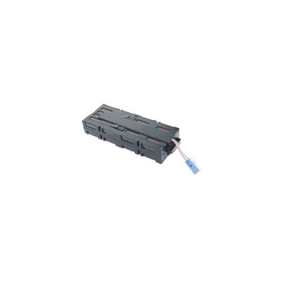 APC 2707422