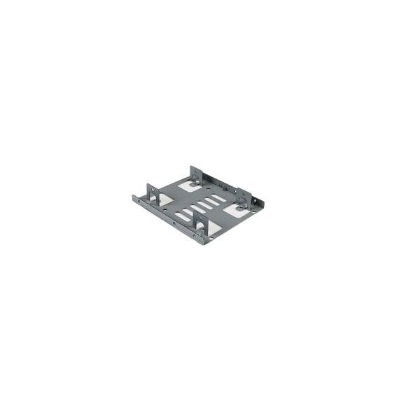 StarTech.com V932900