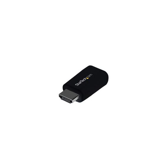 StarTech.com V932933