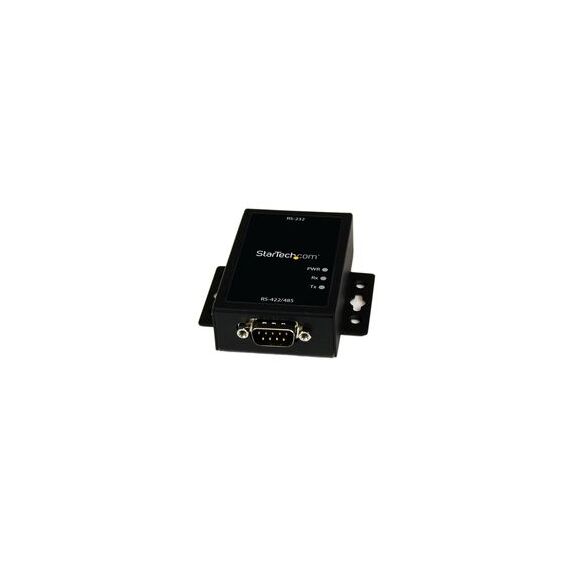 StarTech.com V932905