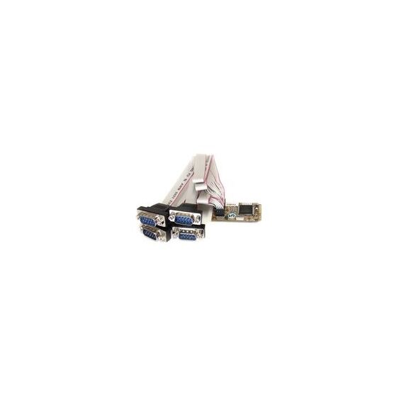 StarTech.com V931679