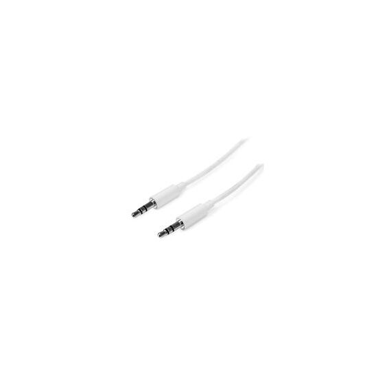 StarTech.com V932798