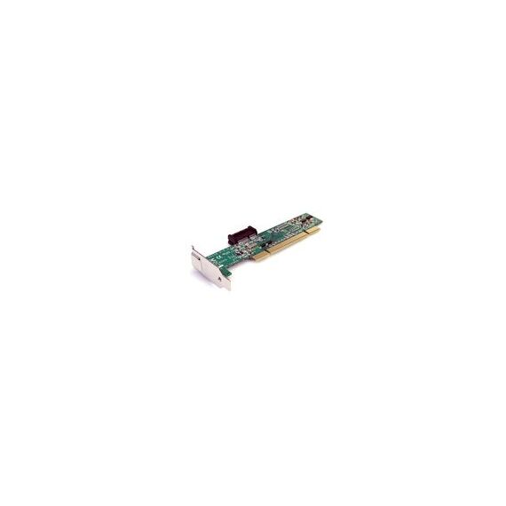 StarTech.com V931001
