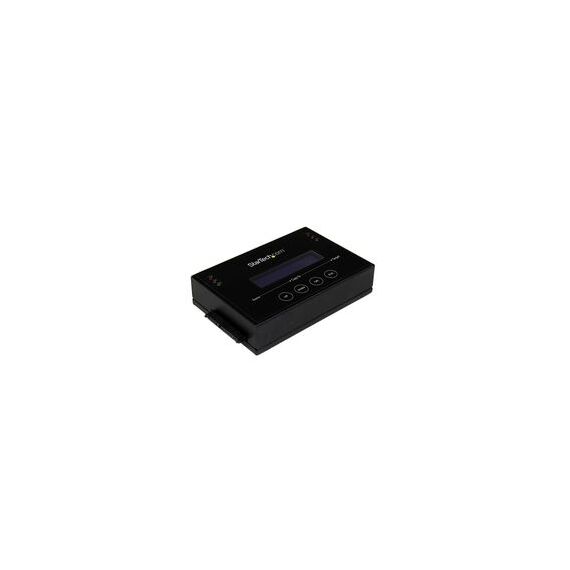 StarTech.com V932897