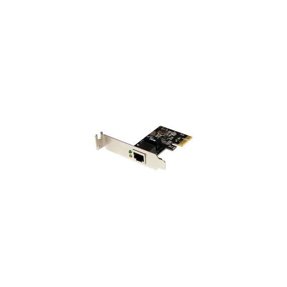 StarTech.com V932849
