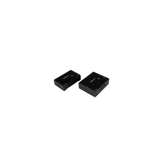 StarTech.com V932810