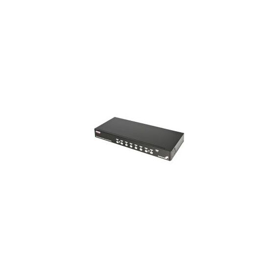 StarTech.com V930567