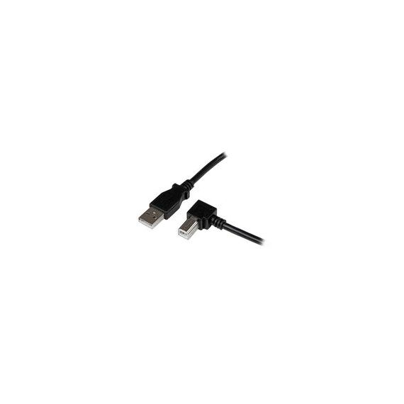 StarTech.com V932939