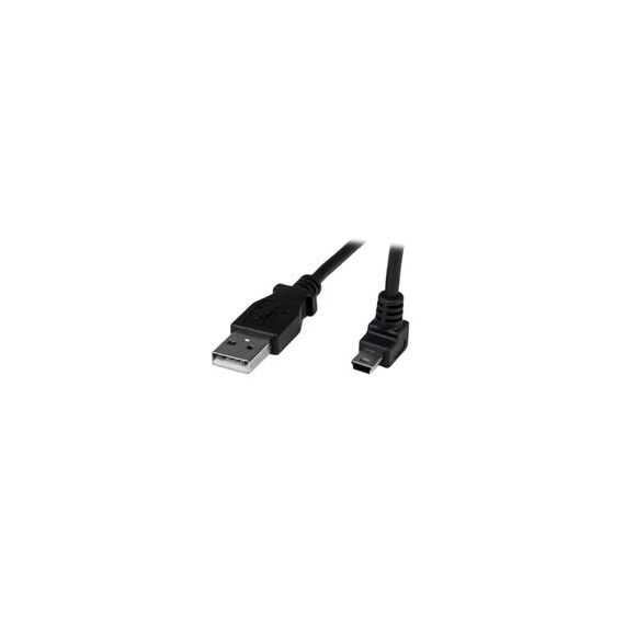 StarTech.com V932903