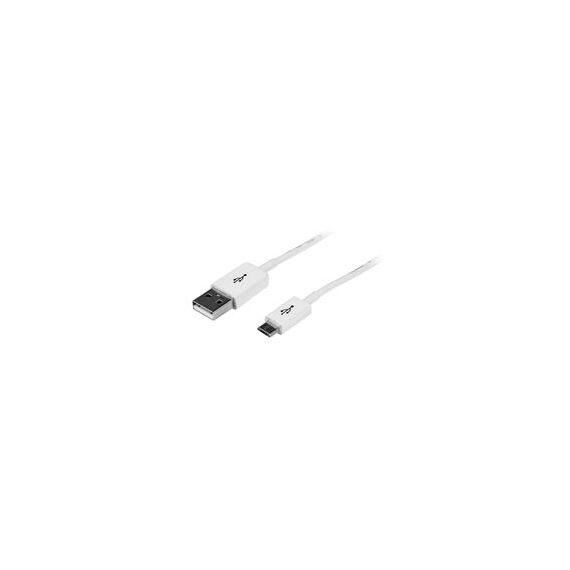 StarTech.com V932867