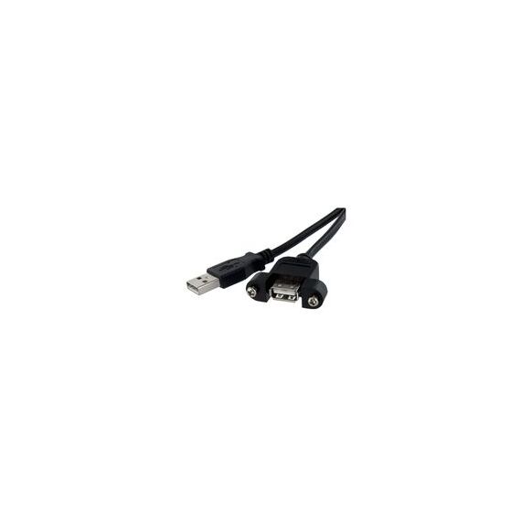 StarTech.com V932941