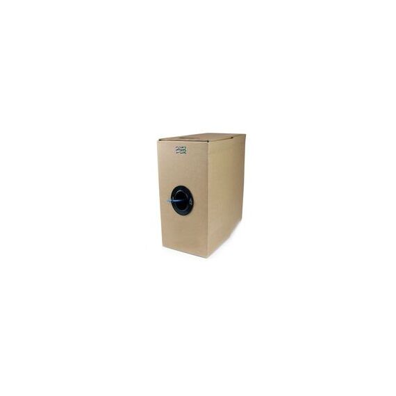 StarTech.com V932883