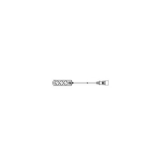Online USV Systeme 0320046