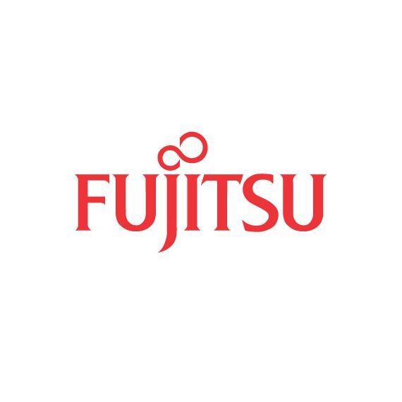 Fujitsu 077L582