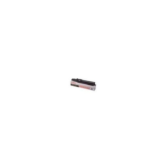 Canon 242ZF42
