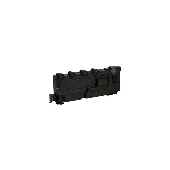 Lexmark 451A566
