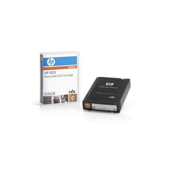 Hewlett Packard 943018W