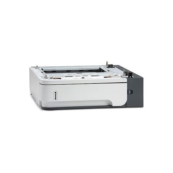 Hewlett Packard 9430WJX