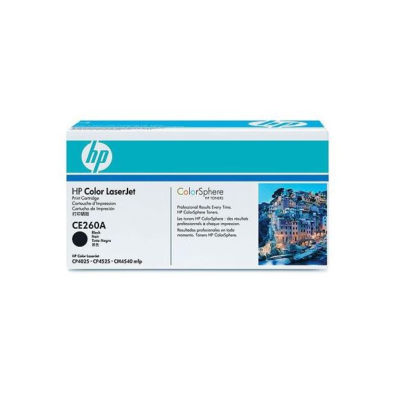 Hewlett Packard 04:83688