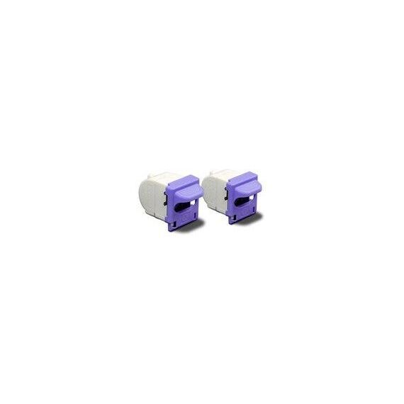 Hewlett Packard 943KEB8