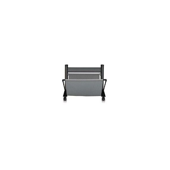 Hewlett Packard 07:284128