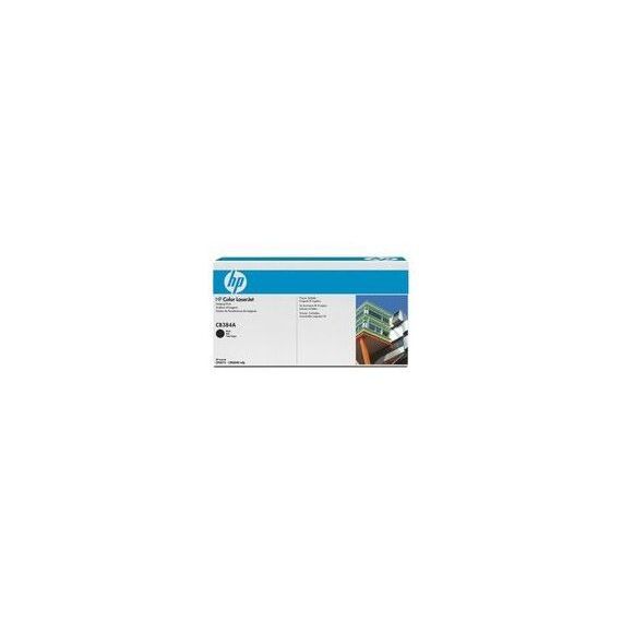 Hewlett Packard 943TKC2