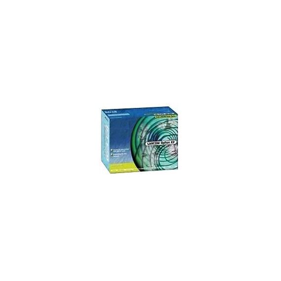 Lancom Systems 04:24626