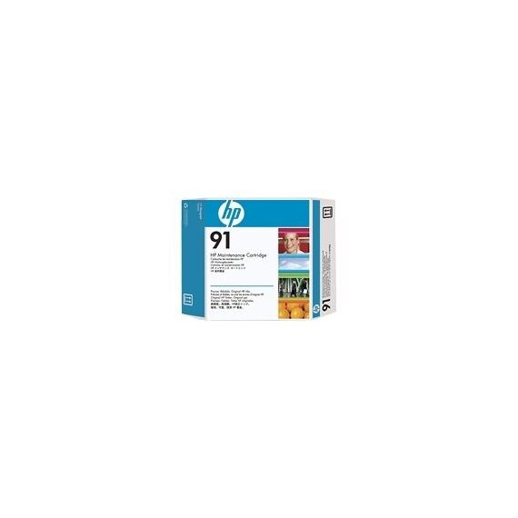 Hewlett Packard 07:283907