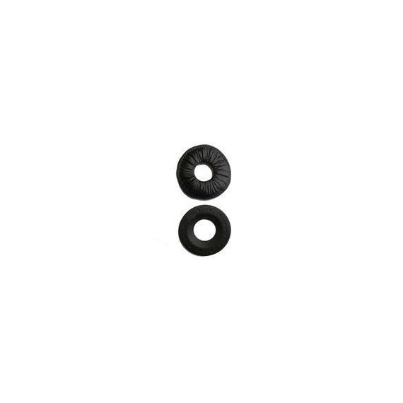 Jabra Q710030