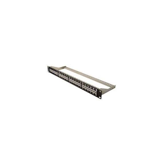 Assmann 5091612