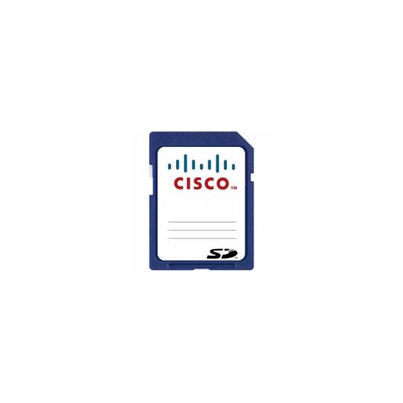 Cisco 677U045