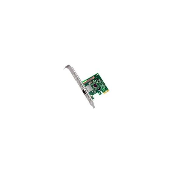 Intel 1356844
