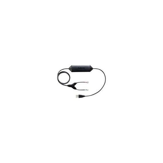 Jabra Q710723