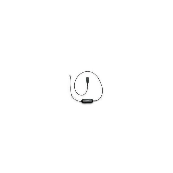 Jabra Q710770
