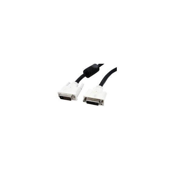 StarTech.com V931927