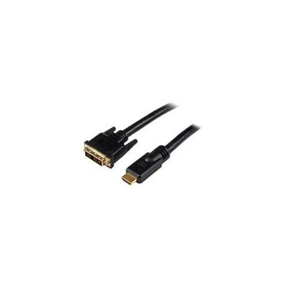 StarTech.com V932945