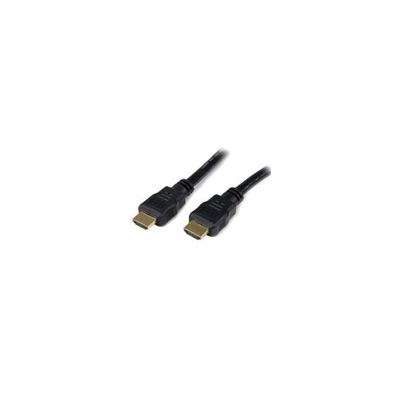StarTech.com V932966