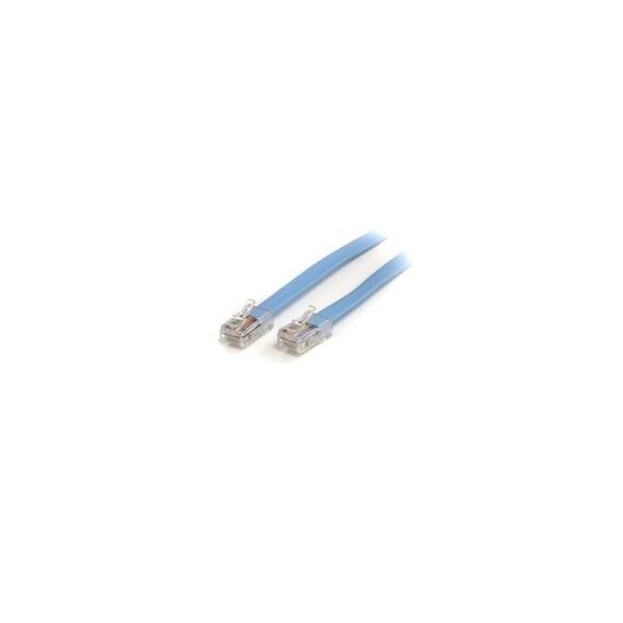 StarTech.com V931492