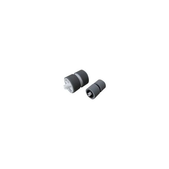 Canon 242V284