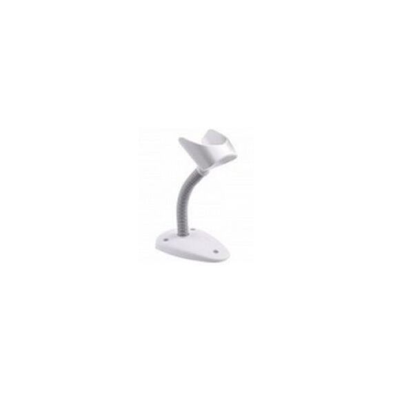 Datalogic V382415