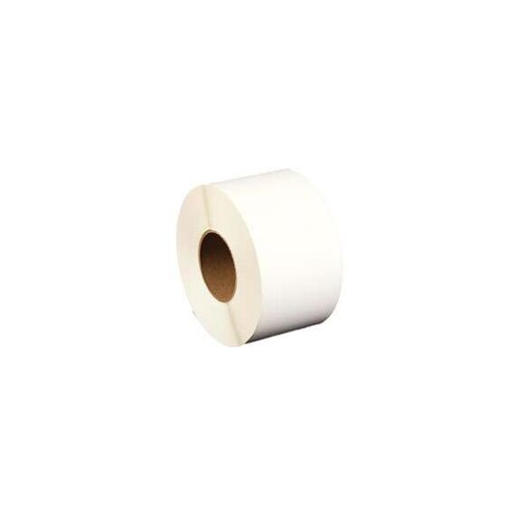 Epson 235G491
